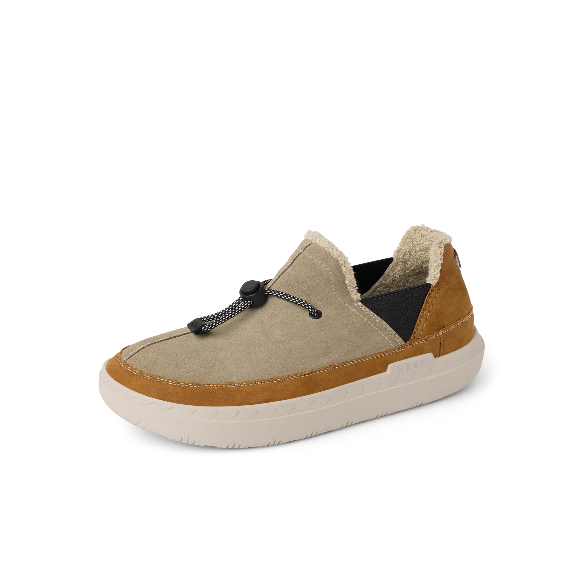 Rambler - Image 7