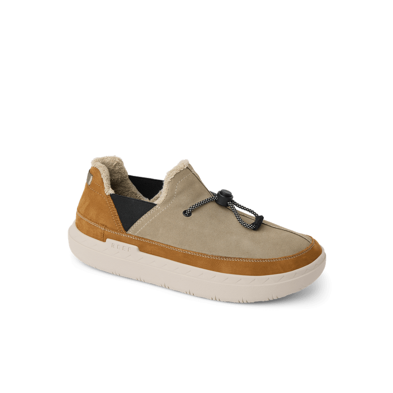 Rambler - Image 4