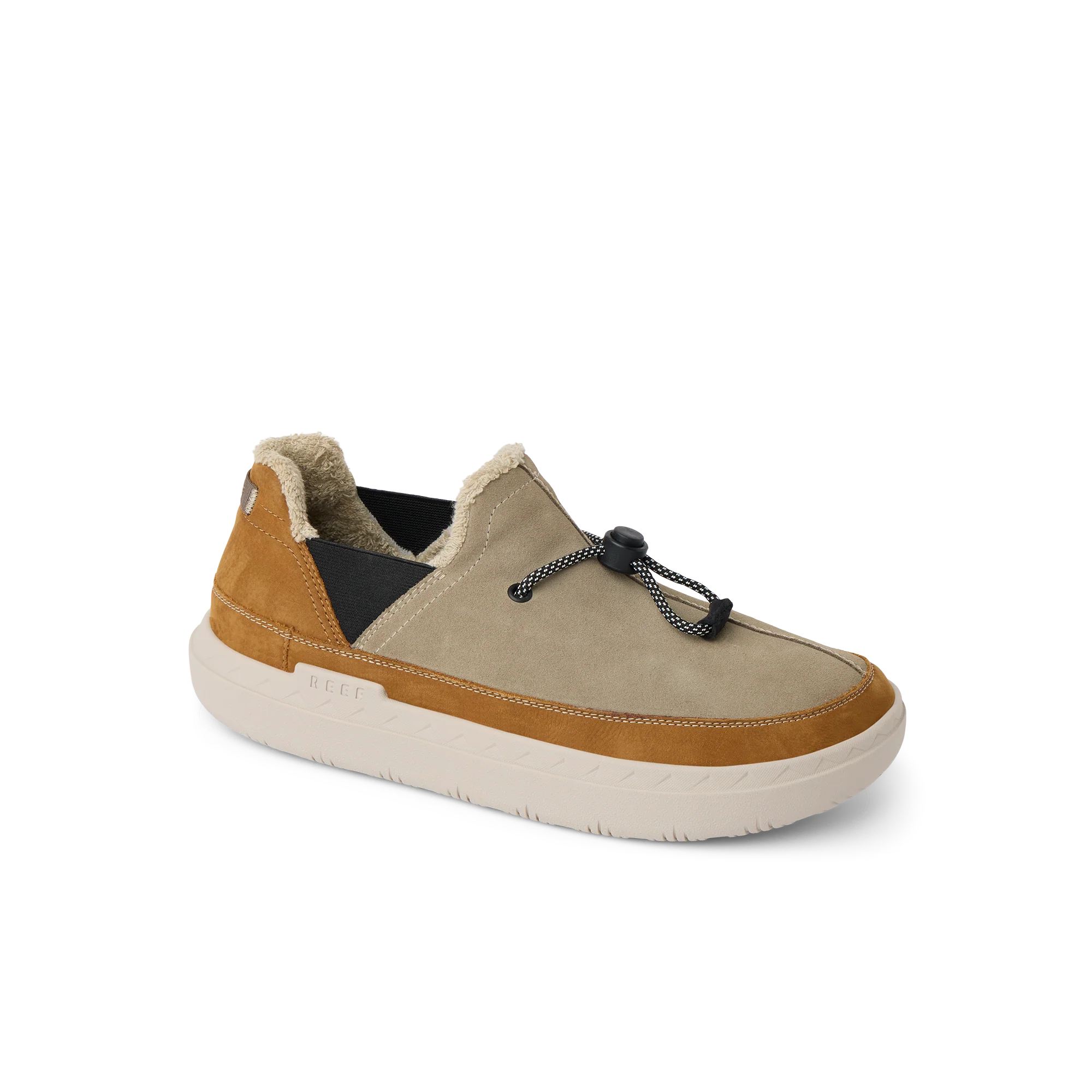 Rambler - Image 4