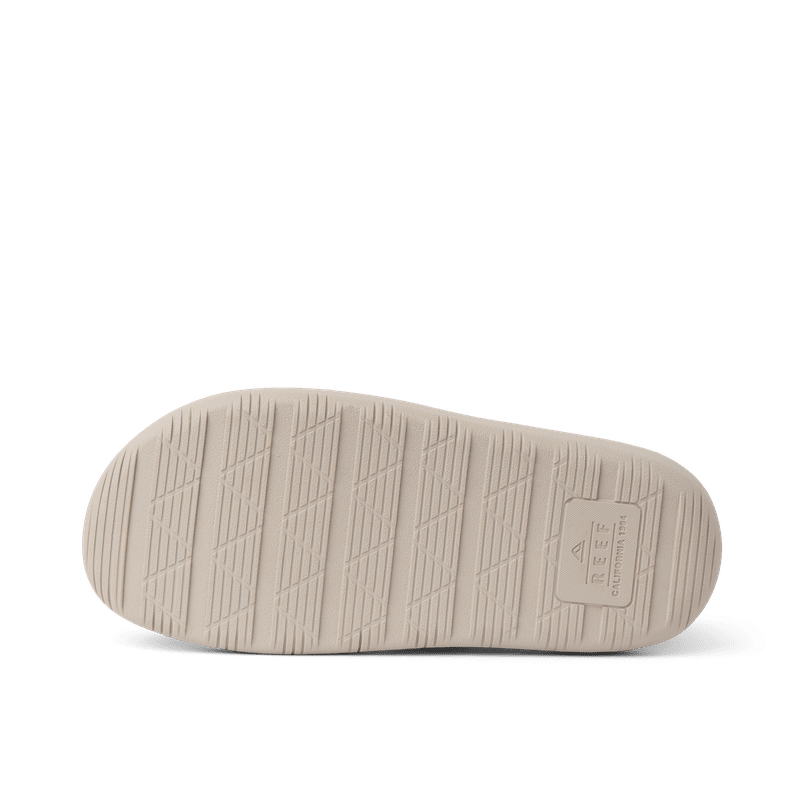 Rambler - Image 8