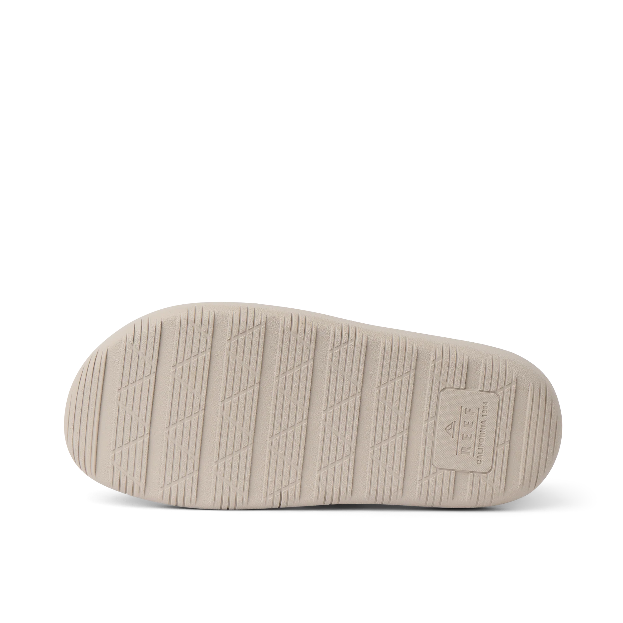 Rambler - Image 8