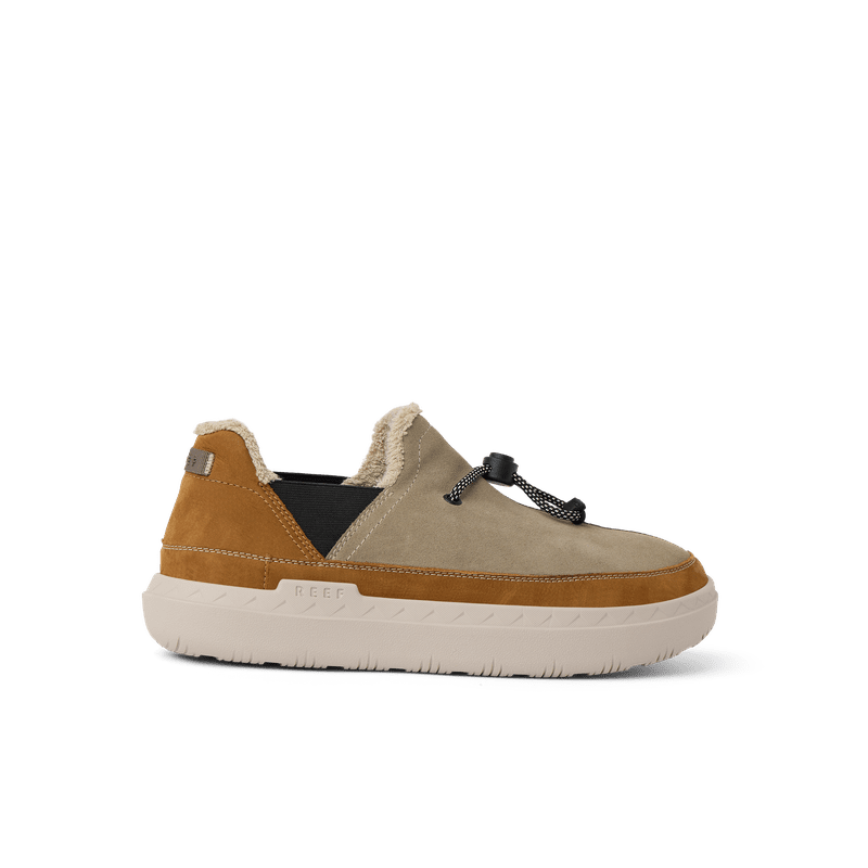 Rambler - Image 1