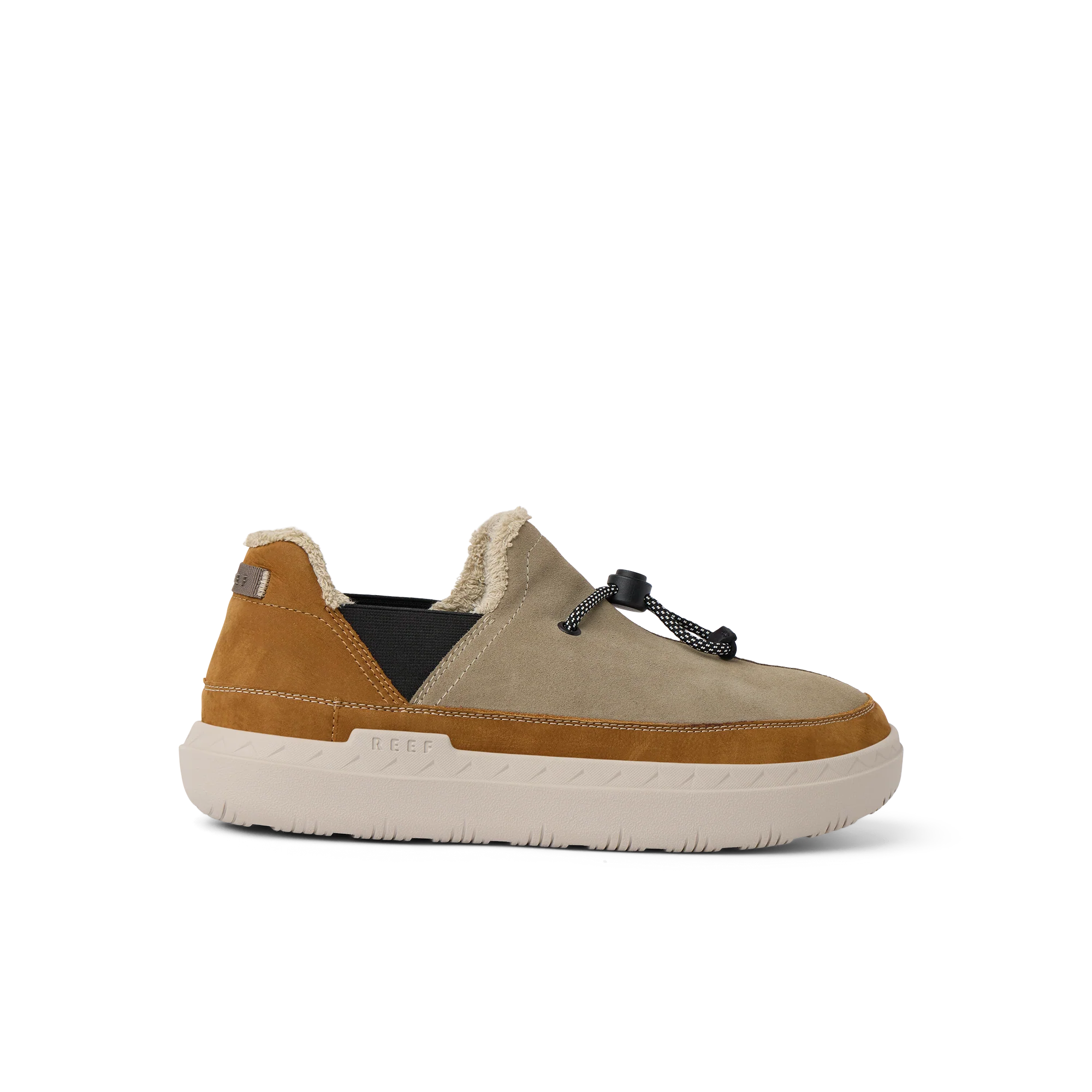 Rambler - Image 1