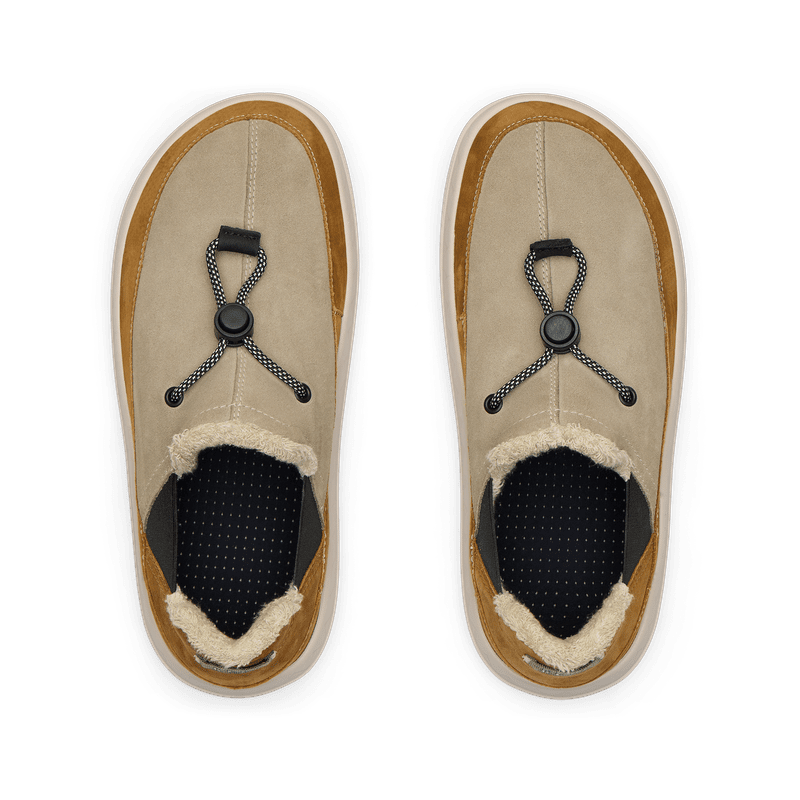 Rambler - Image 5