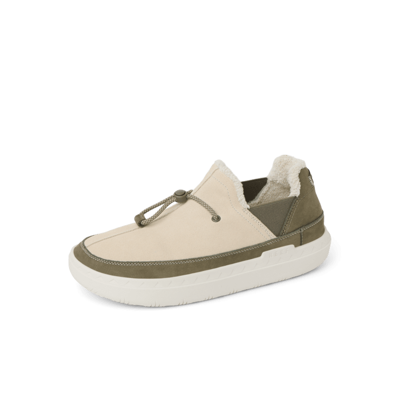 Rambler - Image 7