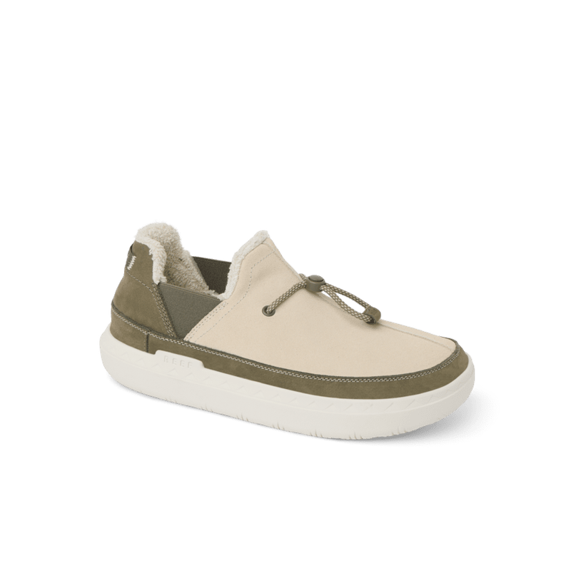 Rambler - Image 4