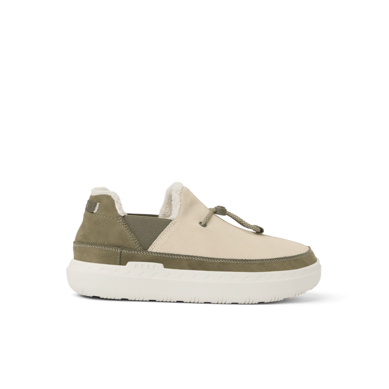 Rambler - Image 1