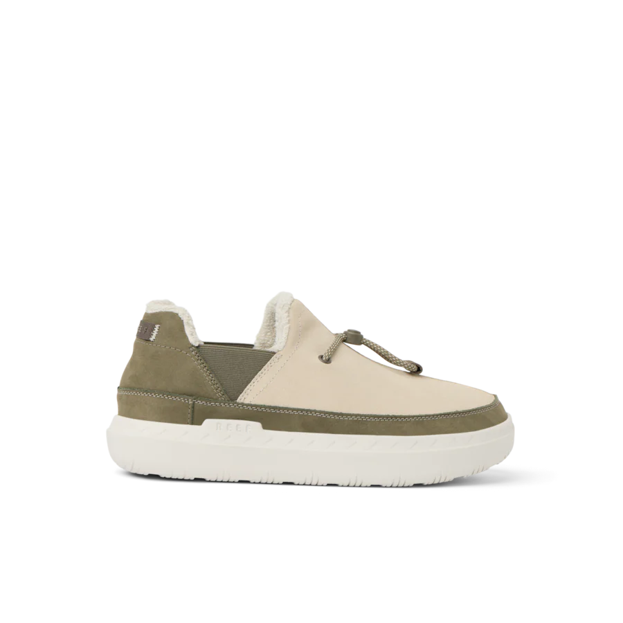 Rambler - Image 1