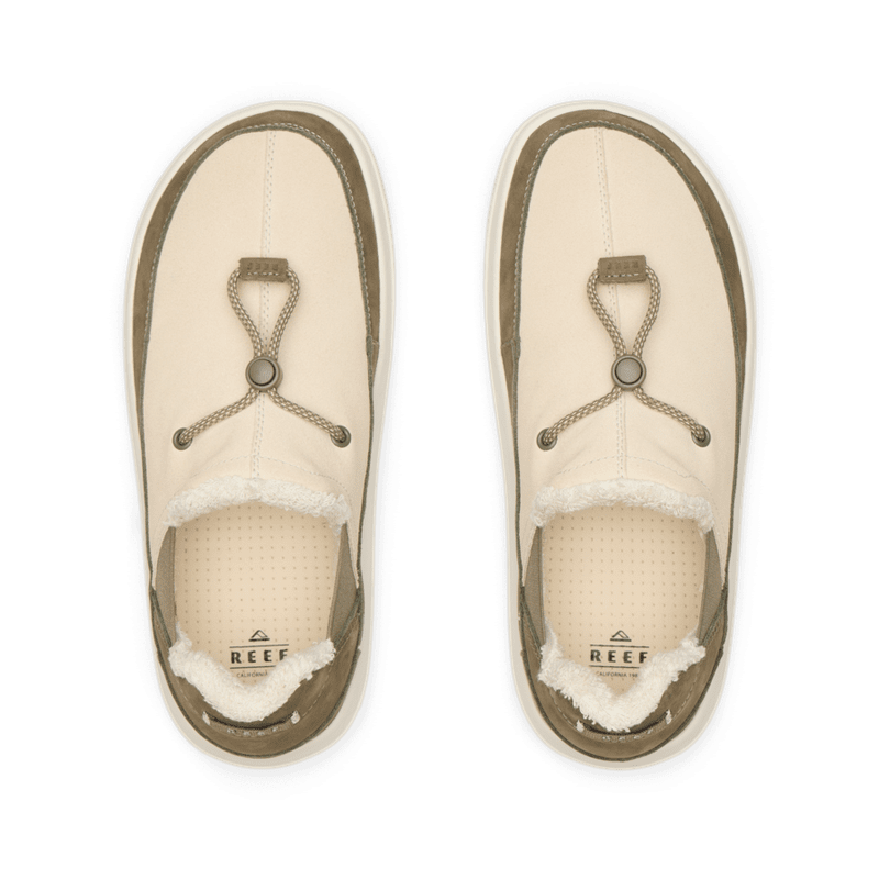 Rambler - Image 5