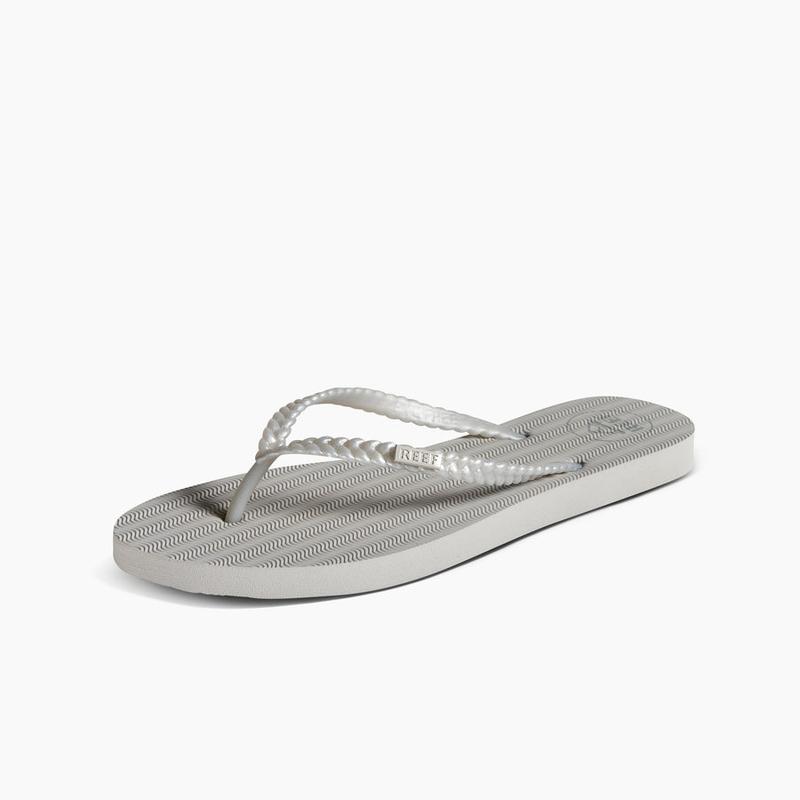 Seaside Twist - Image 7