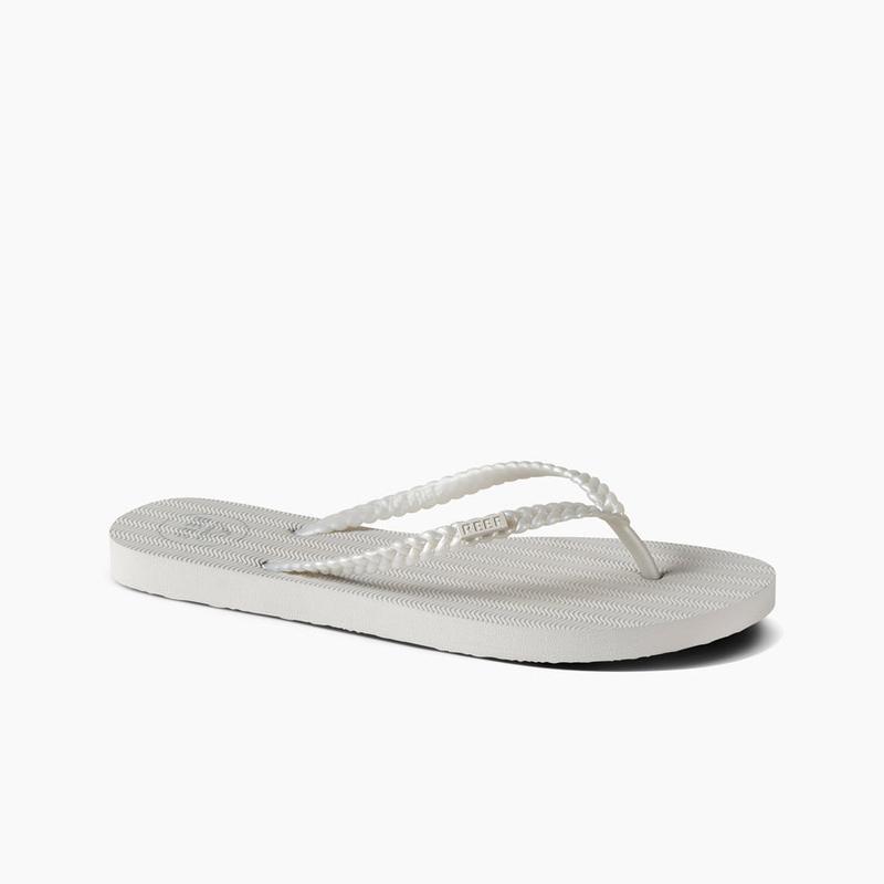 Seaside Twist - Image 5