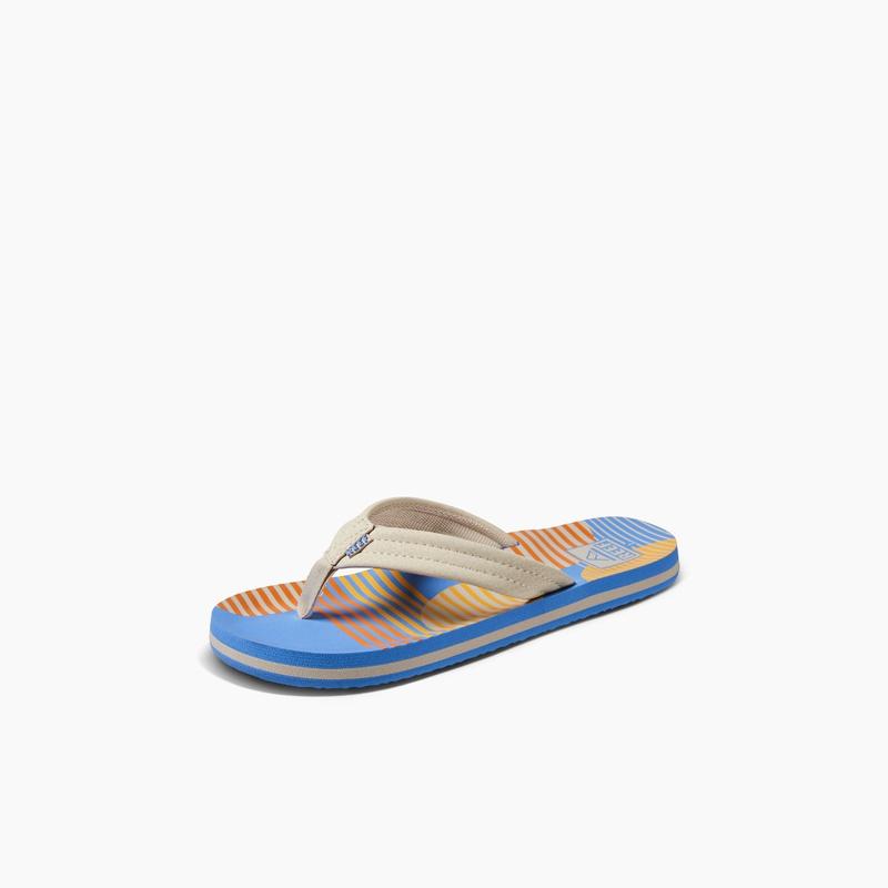 Kids Ahi - Image 7