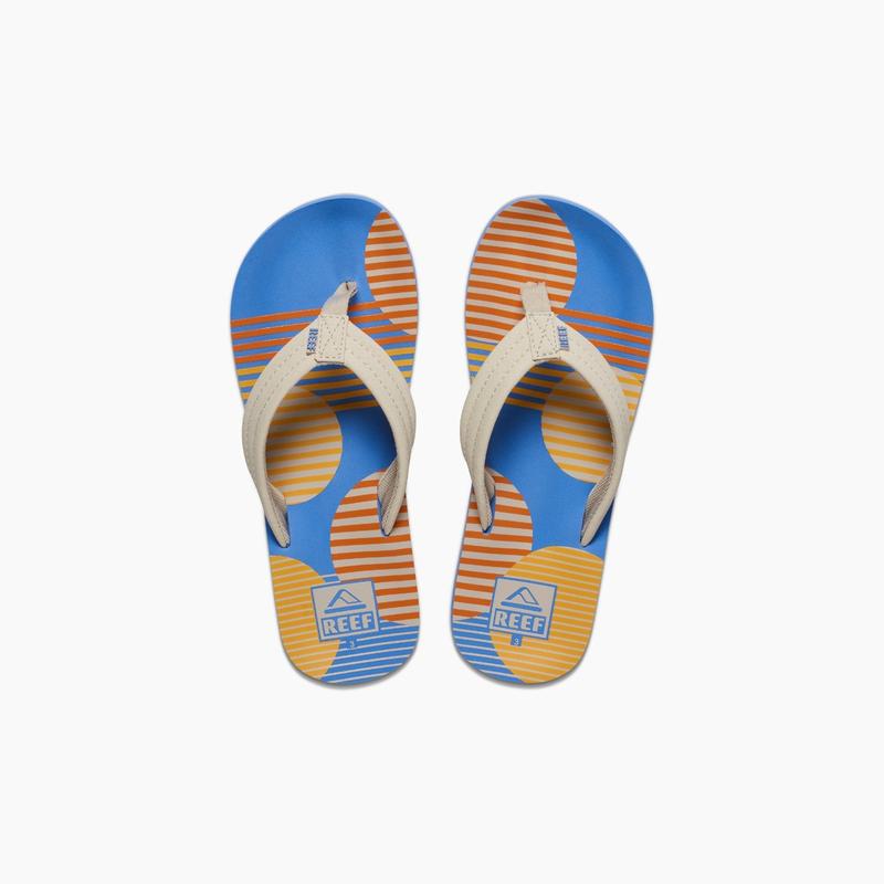 Kids Ahi - Image 1