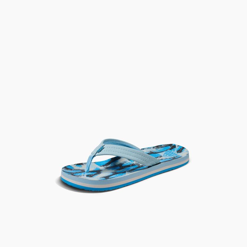 Kids Ahi - Image 7