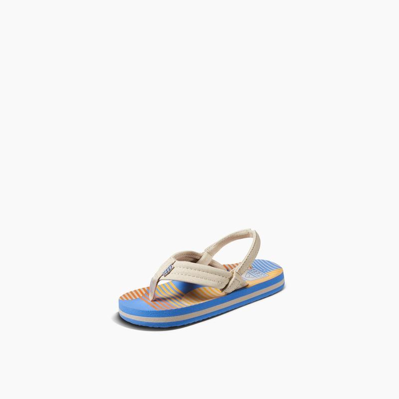Little Ahi - Image 7