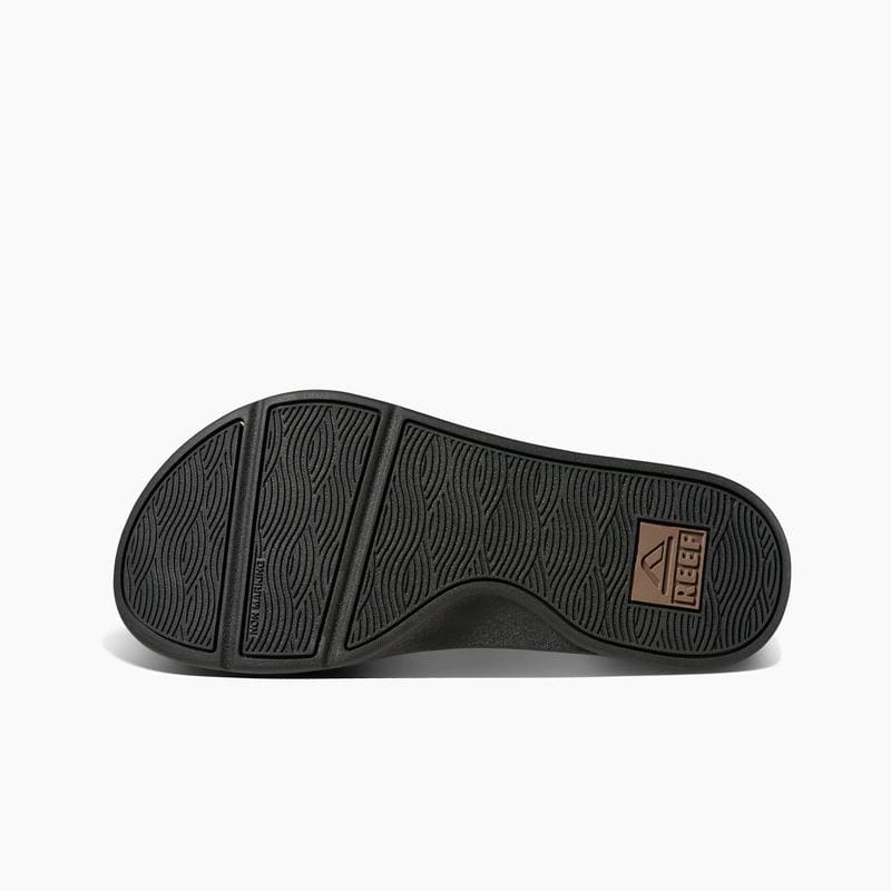 Cruiser - Image 7