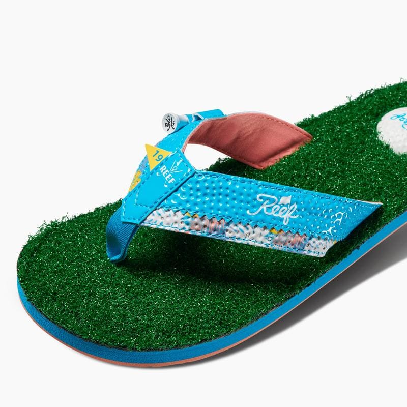 Reef Mulligan Ii - Image 6