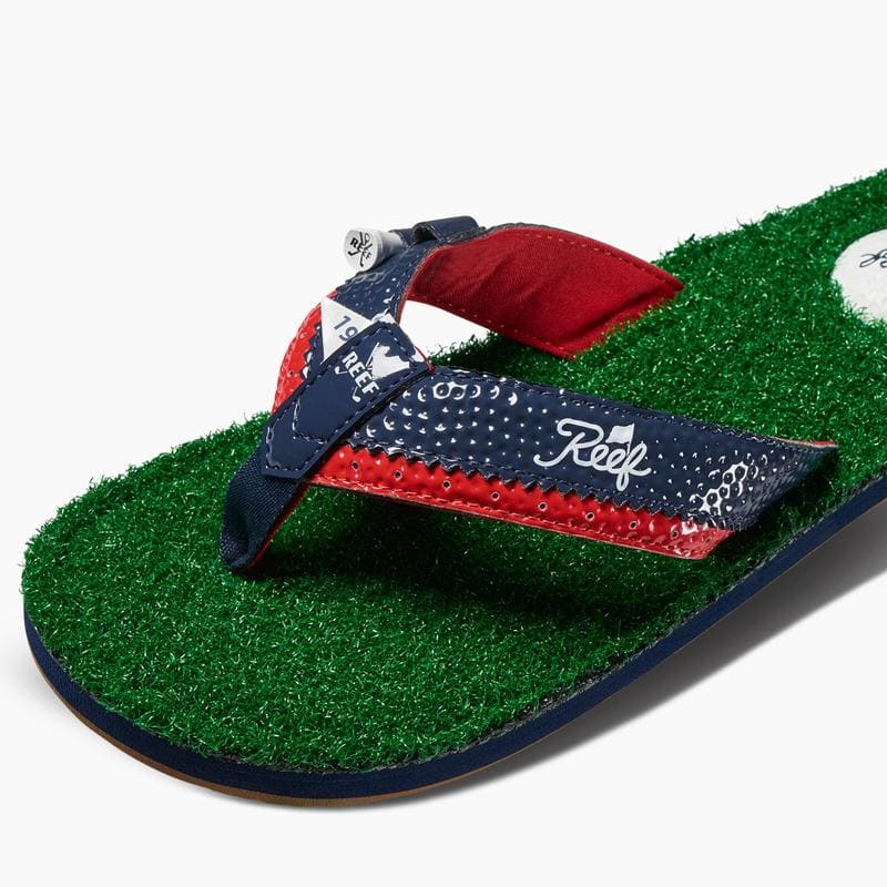 Reef Mulligan II - Image 6