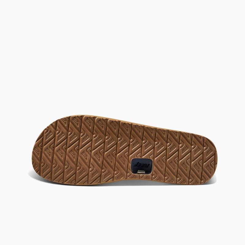Reef Mulligan II - Image 2