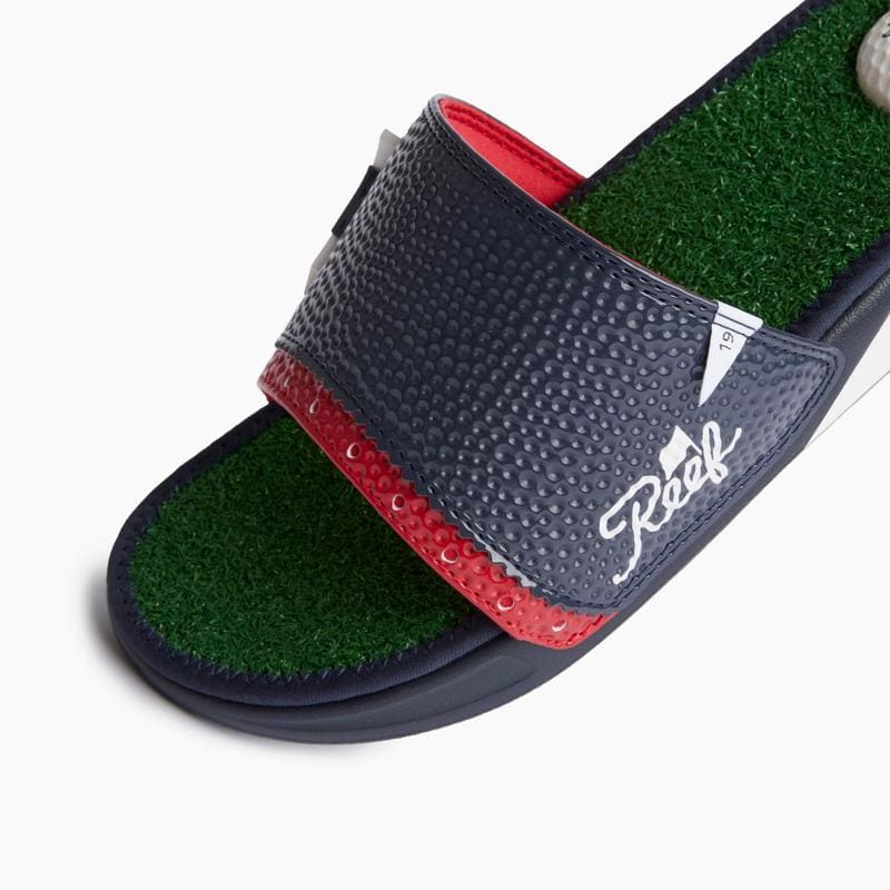 Mulligan Slide - Image 5