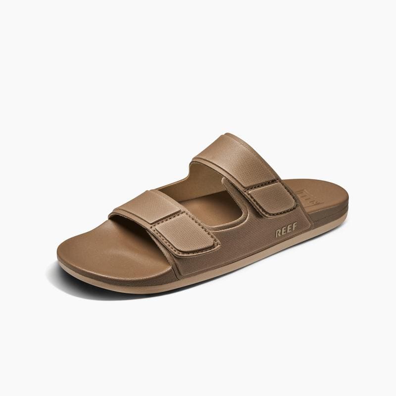 Cushion Tradewind - Image 4