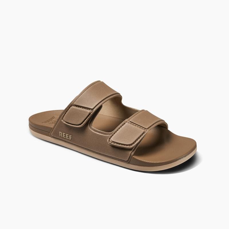 Cushion Tradewind - Image 2