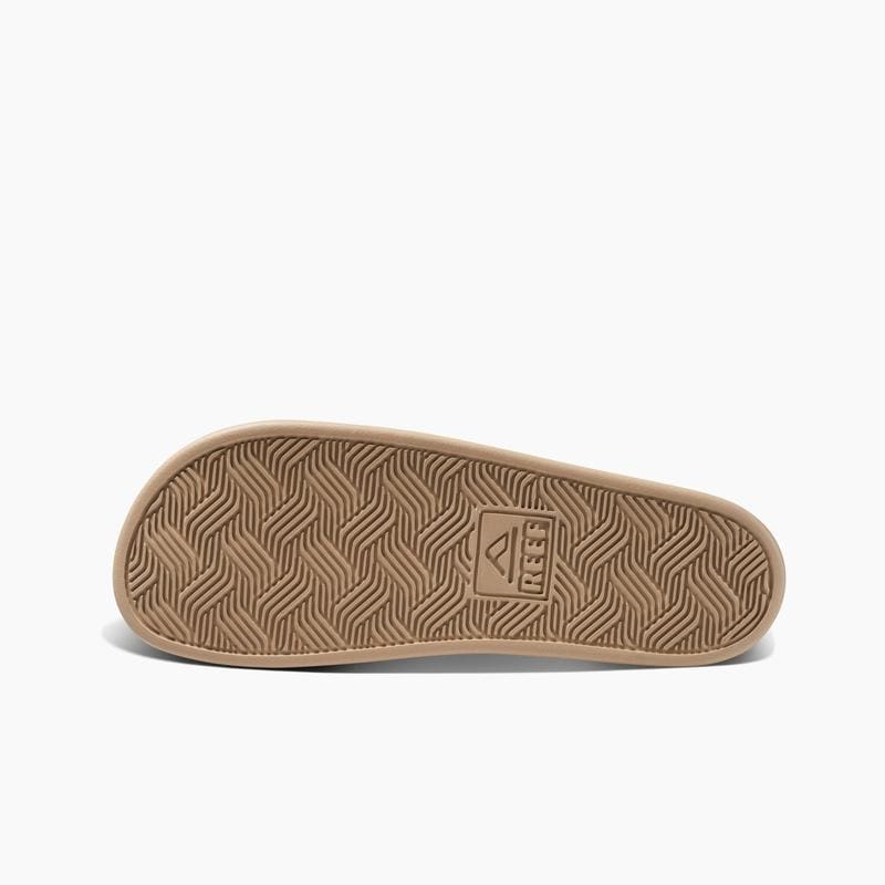 Cushion Tradewind - Image 5