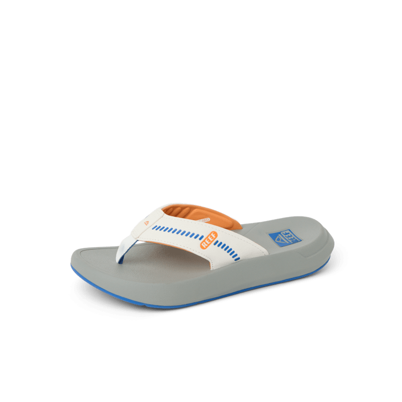 Cruiser - Image 6