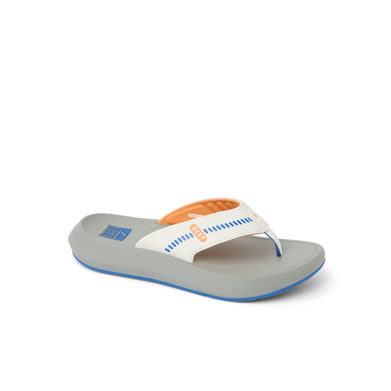 Cruiser - Image 4