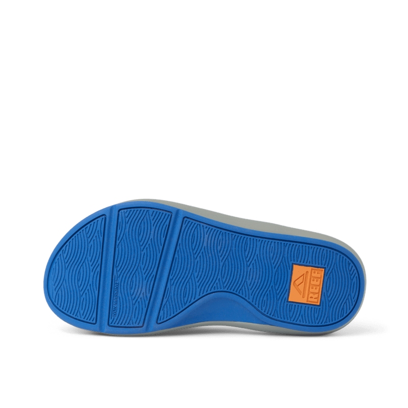 Cruiser - Image 9
