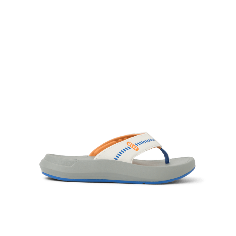 Cruiser - Image 1