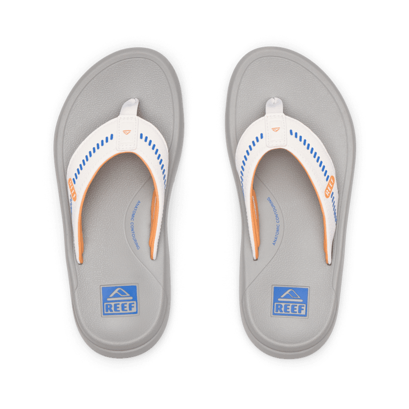 Cruiser - Image 5