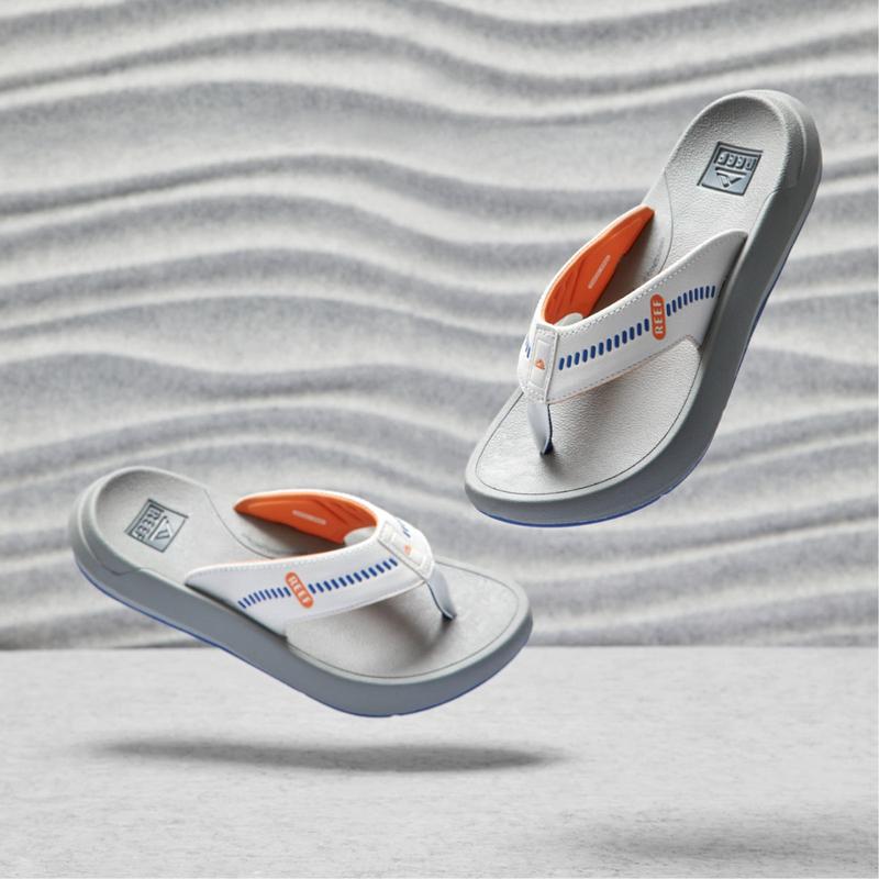 Cruiser - Image 10
