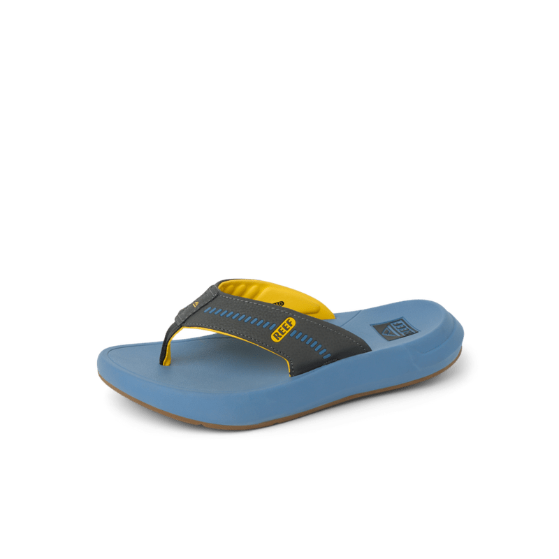 Cruiser - Image 6