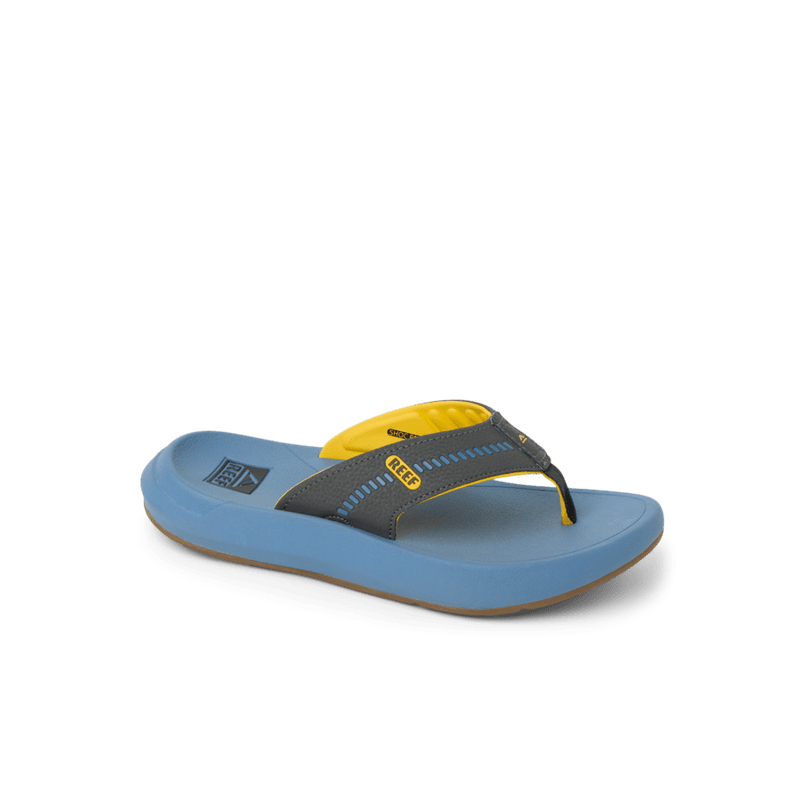 Cruiser - Image 3