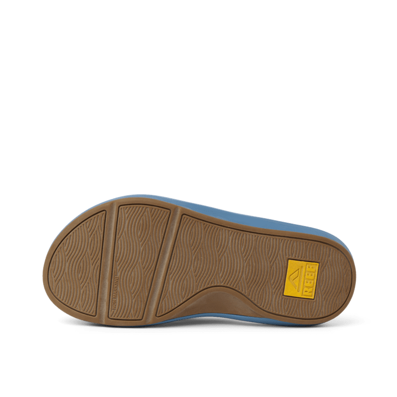 Cruiser - Image 5