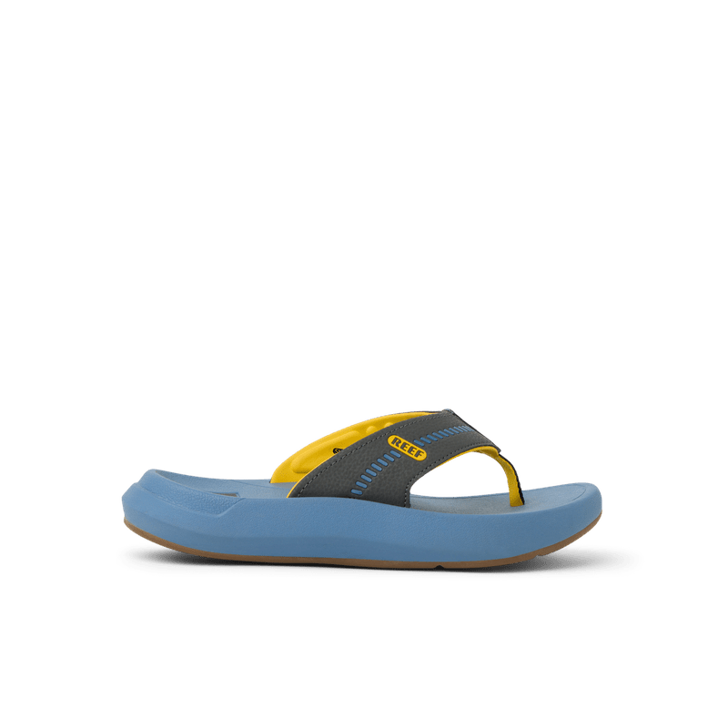Cruiser - Image 1