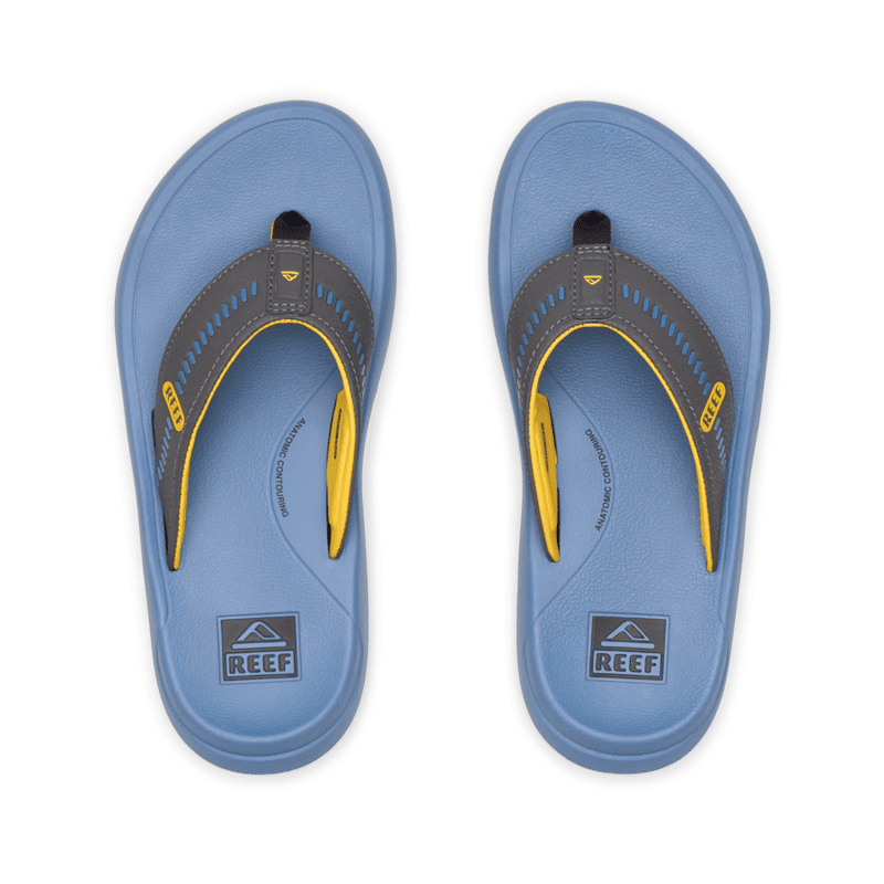 Cruiser - Image 4