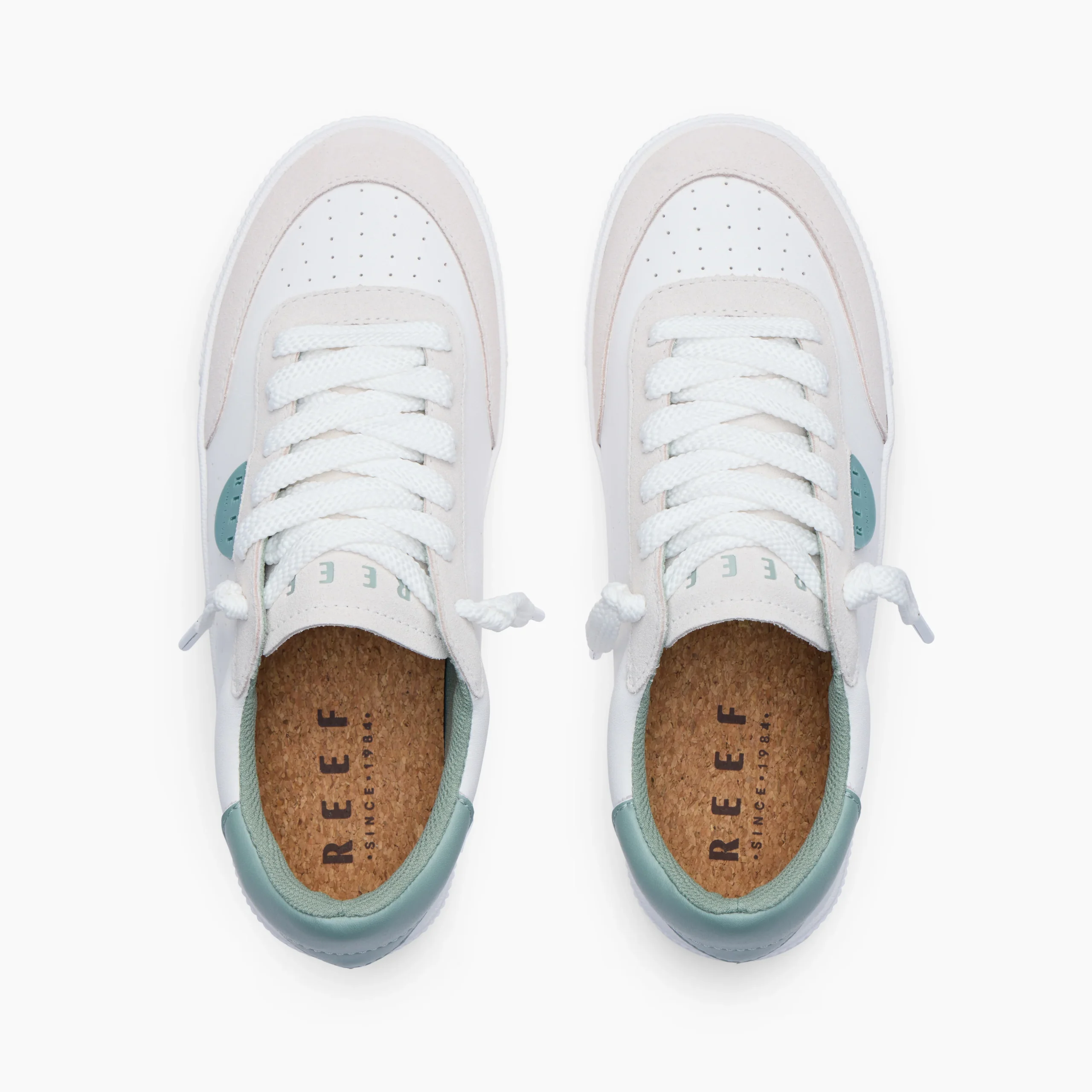 Lay Day Seas - Image 4