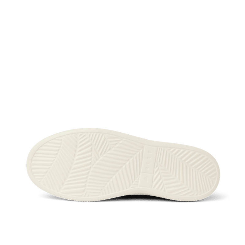 Reef Neptune - Image 12