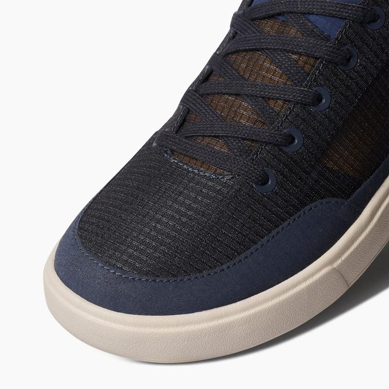Swellsole Navigator - Image 6