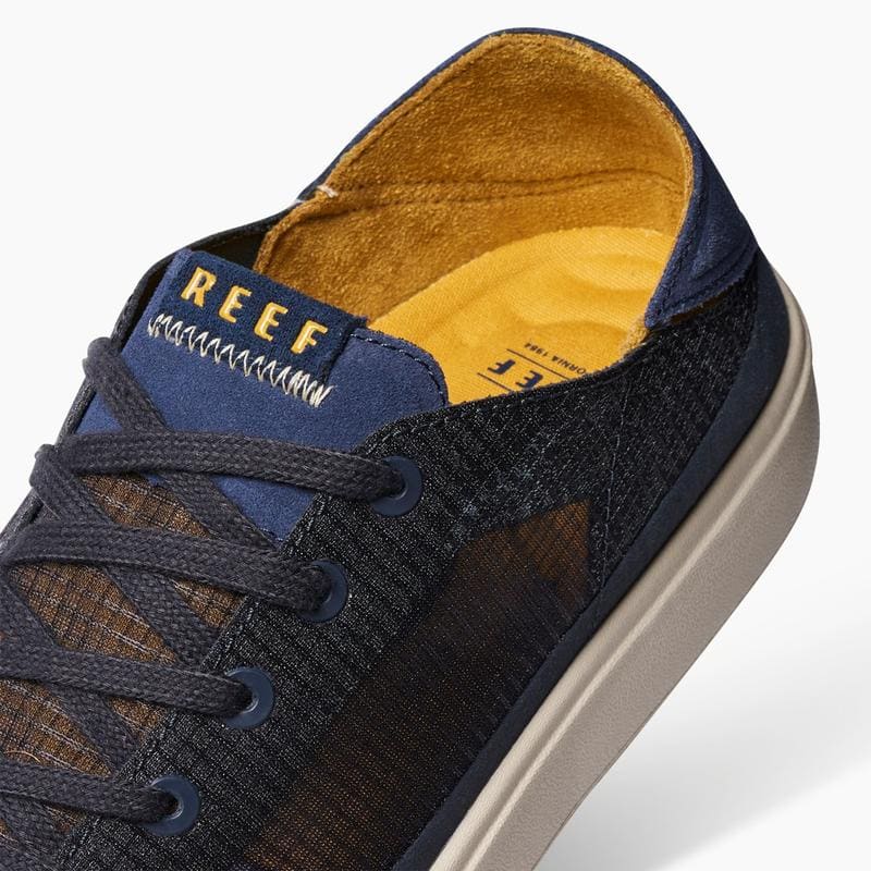 Swellsole Navigator - Image 7