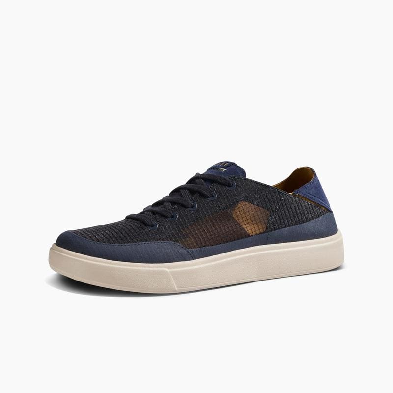Swellsole Navigator - Image 4