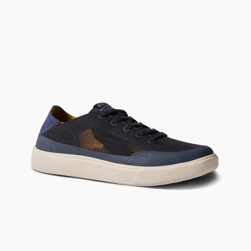 Swellsole Navigator - Image 2
