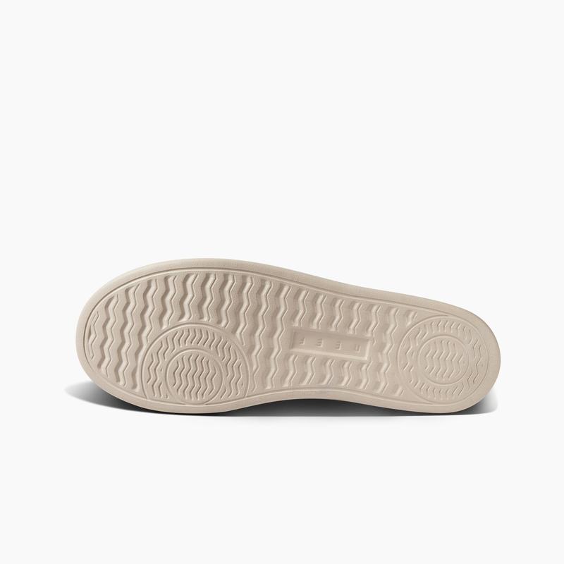 Swellsole Navigator - Image 5