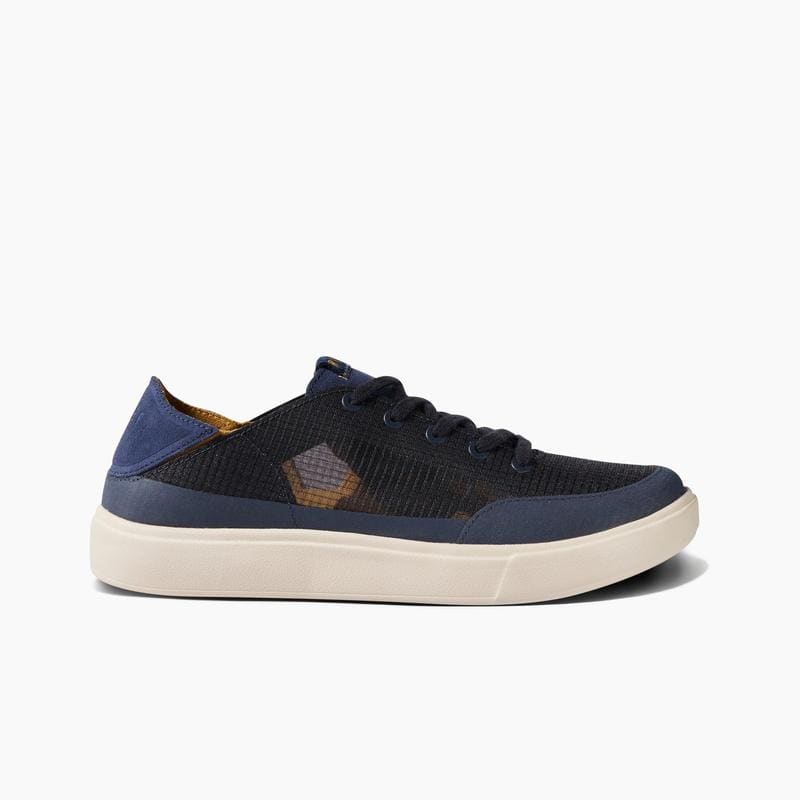 Swellsole Navigator - Image 1