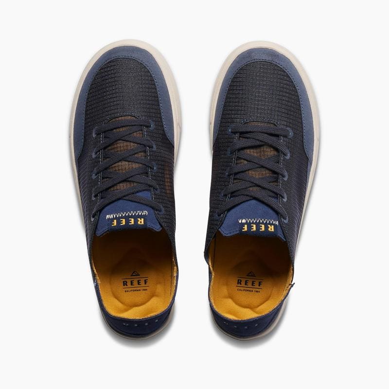 Swellsole Navigator - Image 3