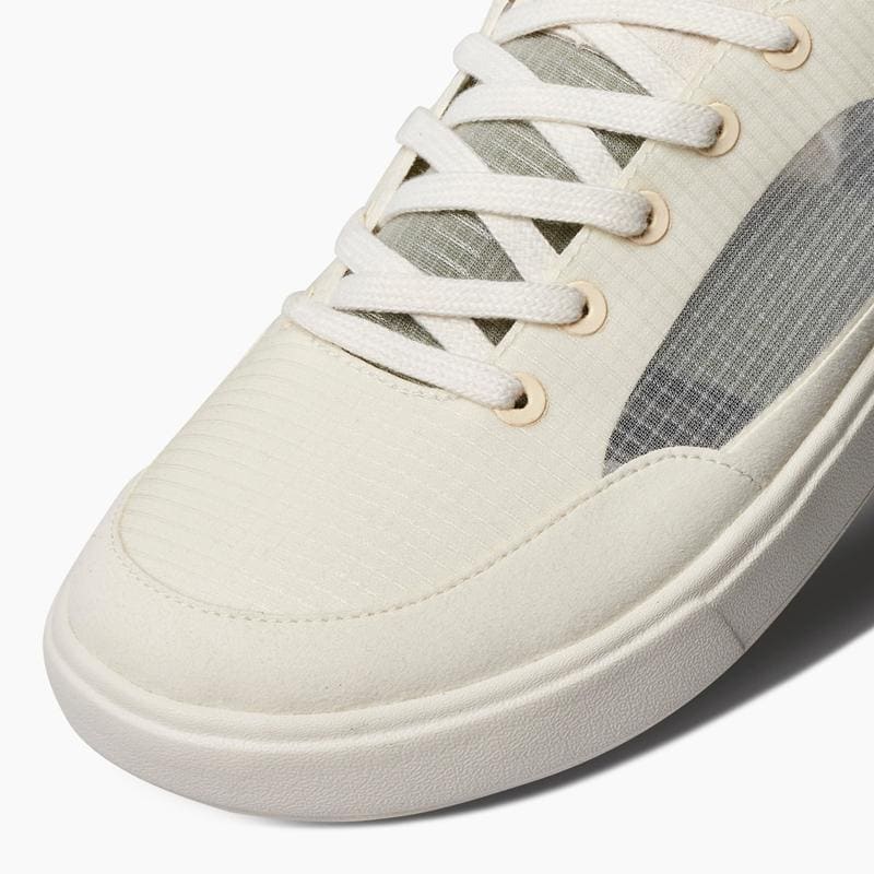 Swellsole Navigator - Image 10