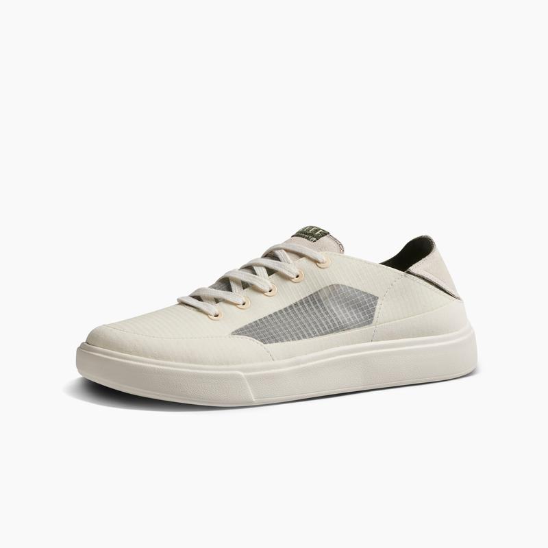 Swellsole Navigator - Image 7