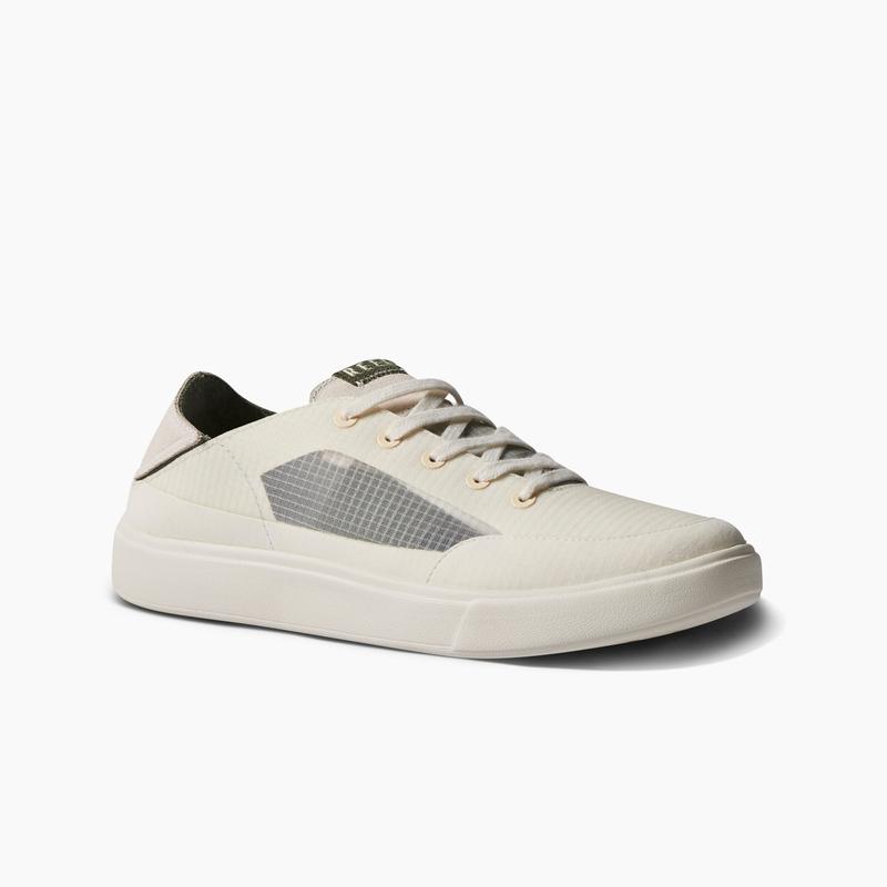 Swellsole Navigator - Image 3